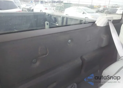 2020 Ford F-150 Xl из США, поврежденный, VIN 1FTMF1E52LKD36512